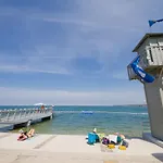 Casa Da Ponte * Koper