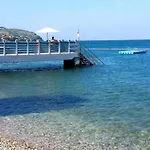 Appartement Casa Da Ponte *