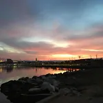 Casa Da Ponte * Koper