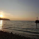 Casa Da Ponte Appartement