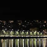 Casa Da Ponte * Koper