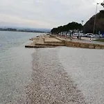 Casa Da Ponte Appartement Koper