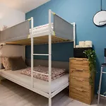 Appartement Casa Da Ponte