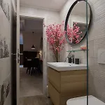 Casa Da Ponte * Koper