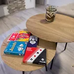 Casa Da Ponte Appartement Koper