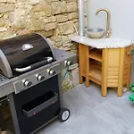 Appartement Casa Da Ponte