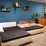 Appartement Casa Da Ponte Koper