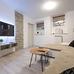 Appartement Casa Da Ponte Koper