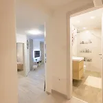 Casa Da Ponte * Koper