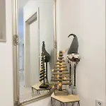 Appartement Casa Da Ponte Koper