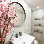 Appartement Casa Da Ponte *