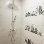 Appartement Casa Da Ponte *