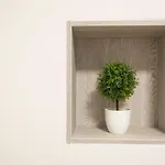 Casa Da Ponte Appartement Koper