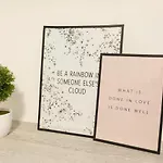 Casa Da Ponte Appartement Koper