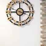 Casa Da Ponte Appartement *