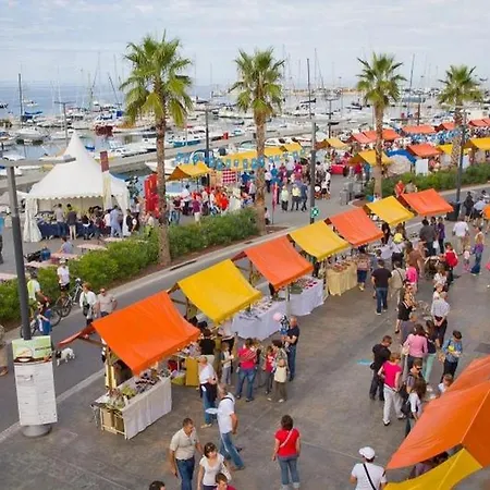 Apartamento Casa Da Ponte