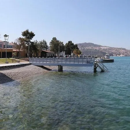 Casa Da Ponte *