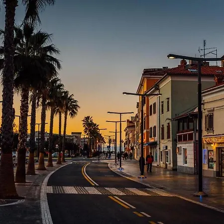 Casa Da Ponte Διαμέρισμα *