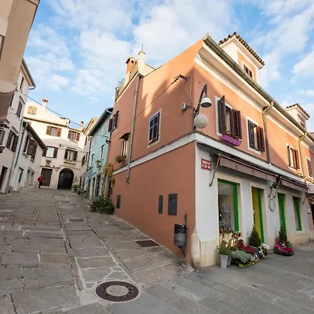 Casa Da Ponte