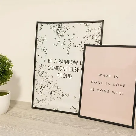 Casa Da Ponte Lejlighed Koper