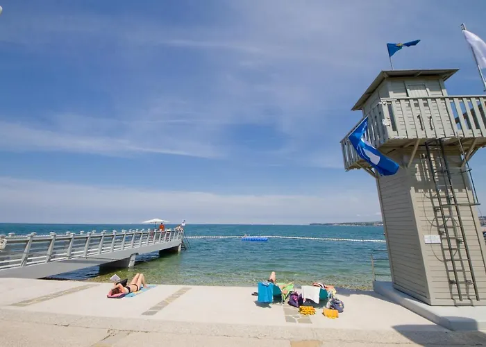 Casa Da Ponte * Κόπερ