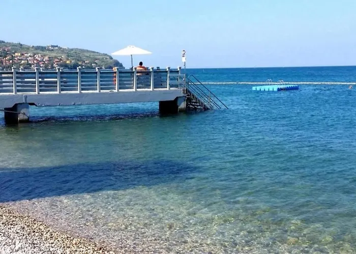 Διαμέρισμα Casa Da Ponte *