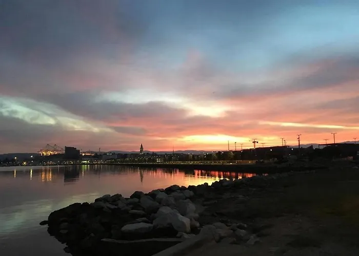 Casa Da Ponte * Κόπερ