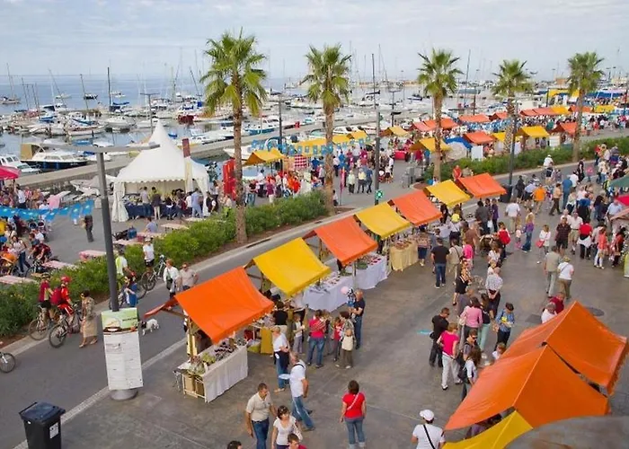 Διαμέρισμα Casa Da Ponte