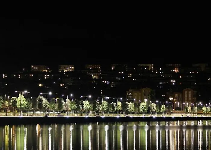 Casa Da Ponte * Κόπερ