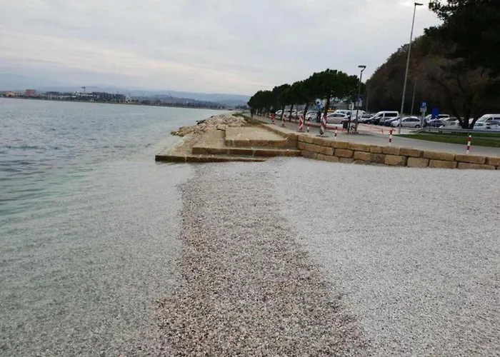 Casa Da Ponte Διαμέρισμα Κόπερ