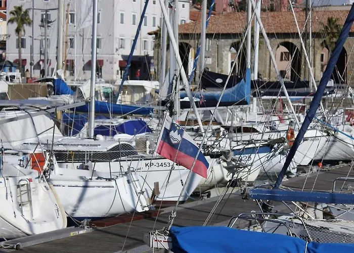 Διαμέρισμα Casa Da Ponte *