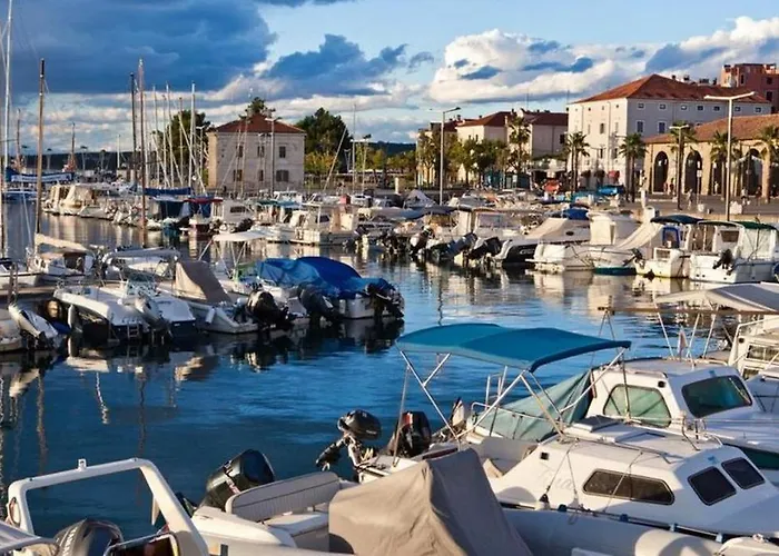 Διαμέρισμα Casa Da Ponte Κόπερ