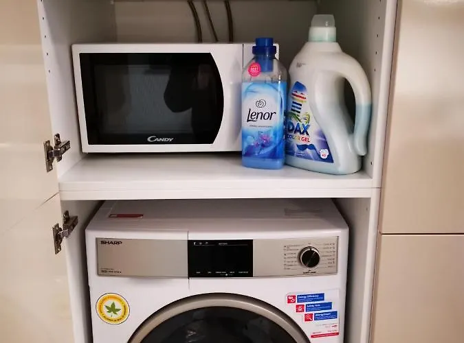 شقة Casa Da Ponte كوبر