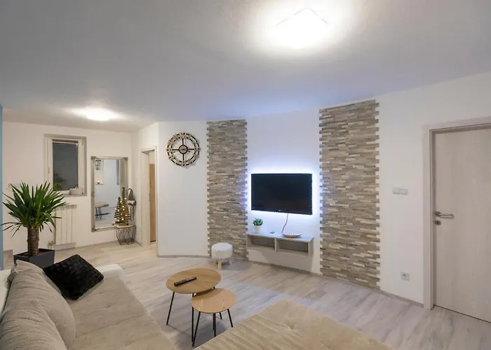 Casa Da Ponte Διαμέρισμα Κόπερ