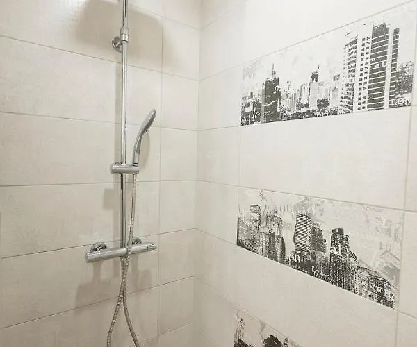 Διαμέρισμα Casa Da Ponte *