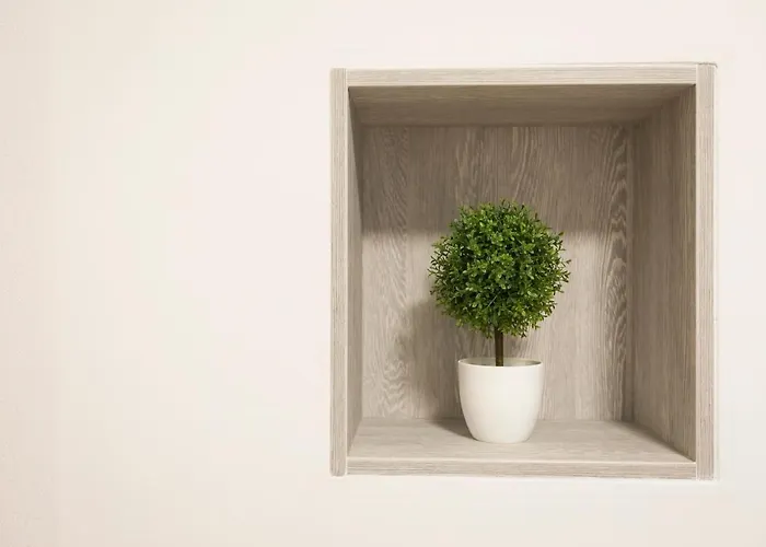 Casa Da Ponte Διαμέρισμα Κόπερ