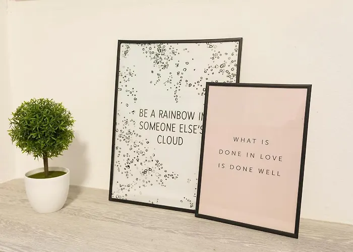 Casa Da Ponte Διαμέρισμα Κόπερ